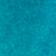 Green/Blue
