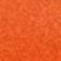 Orange/Purple
