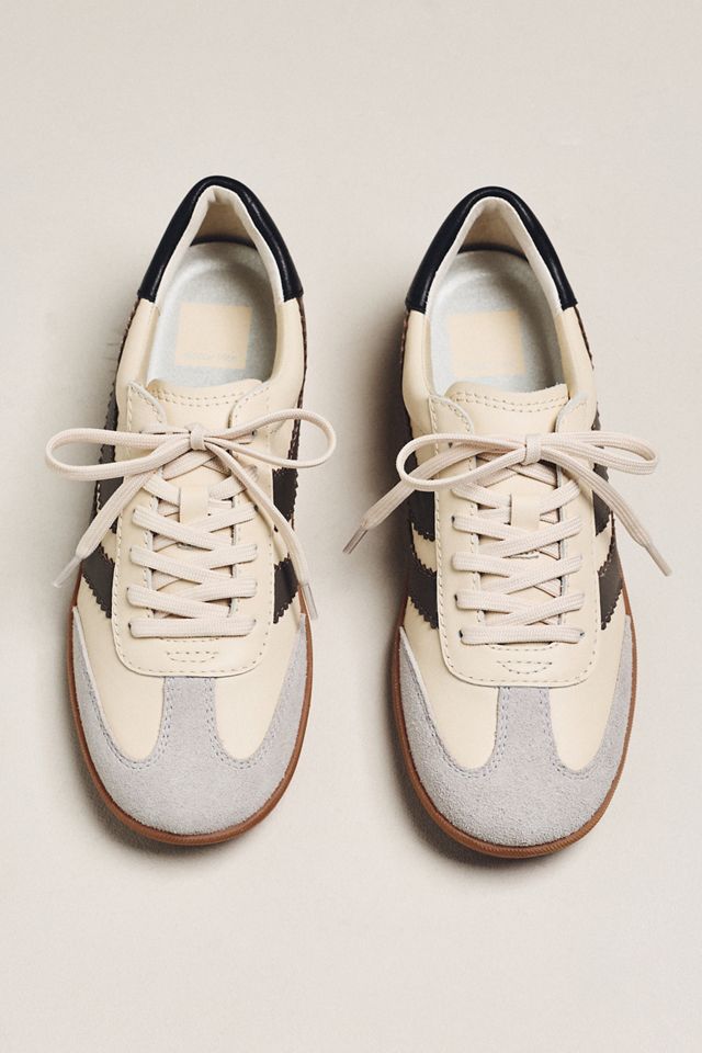 Dolce Vita Merit Sneakers #1