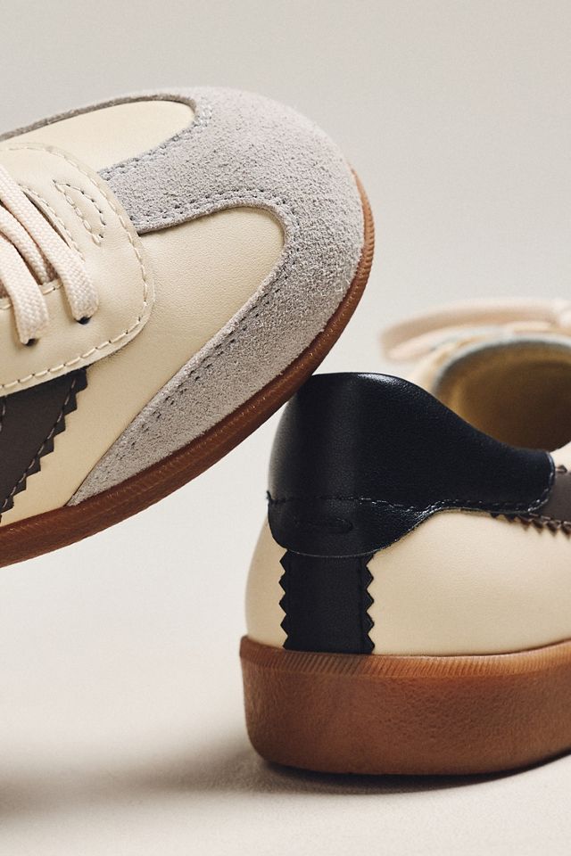 Dolce Vita Merit Sneakers #2