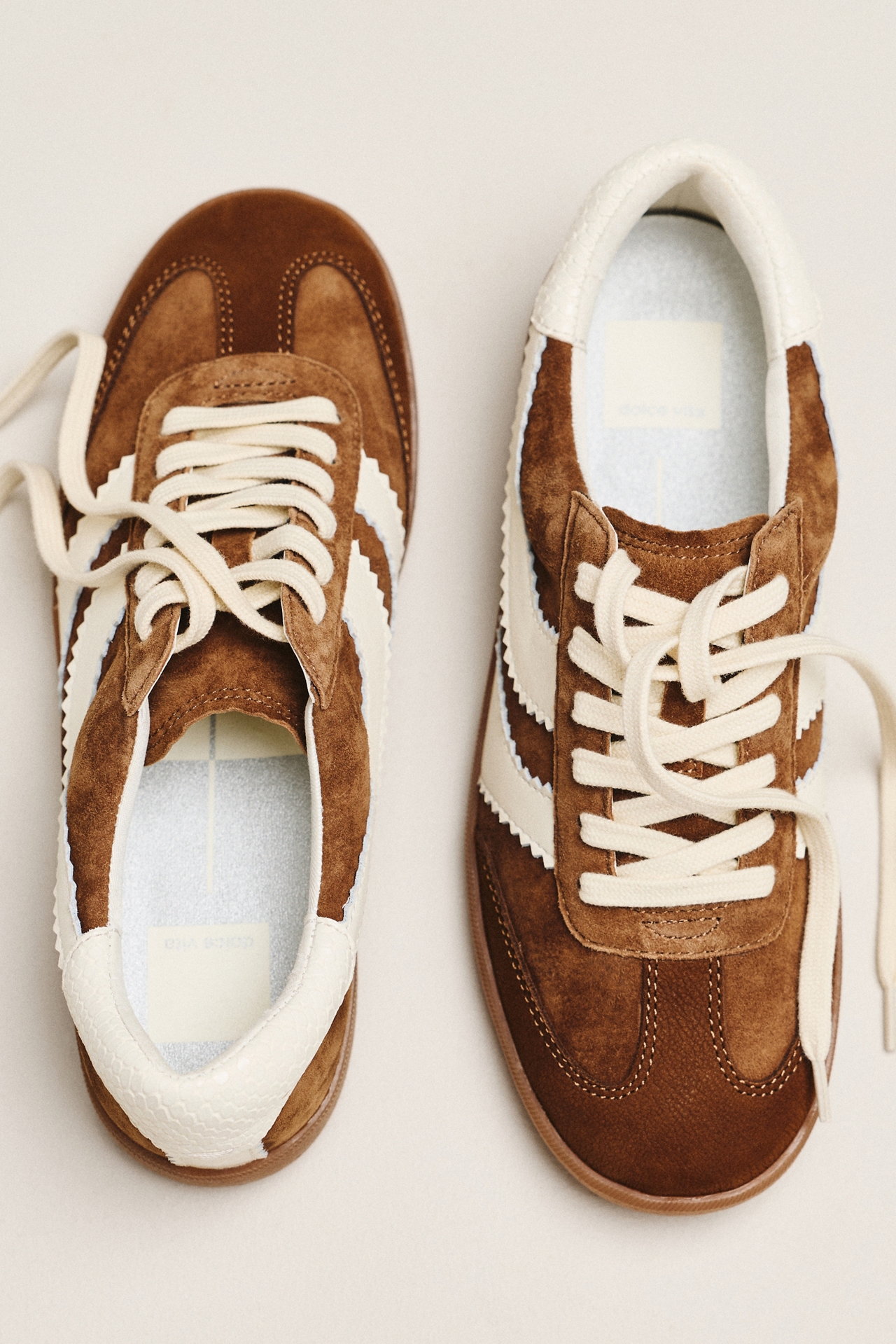 Dolce Vita Merit Sneakers