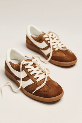 Dolce Vita Merit Sneakers