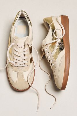 Dolce Vita Zina Sneakers | Anthropologie