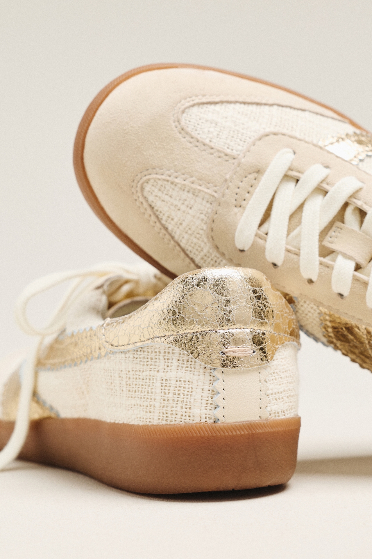 Dolce Vita Merit Sneakers
