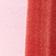 Pink Peppermint