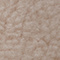 Neutral