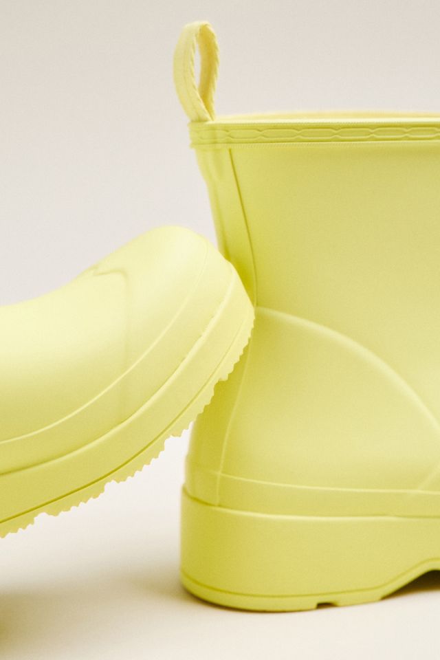 Hunter PLAY™ Short Rain Boots #2