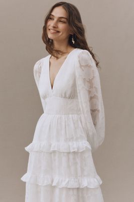 Sale Weddings | Anthropologie