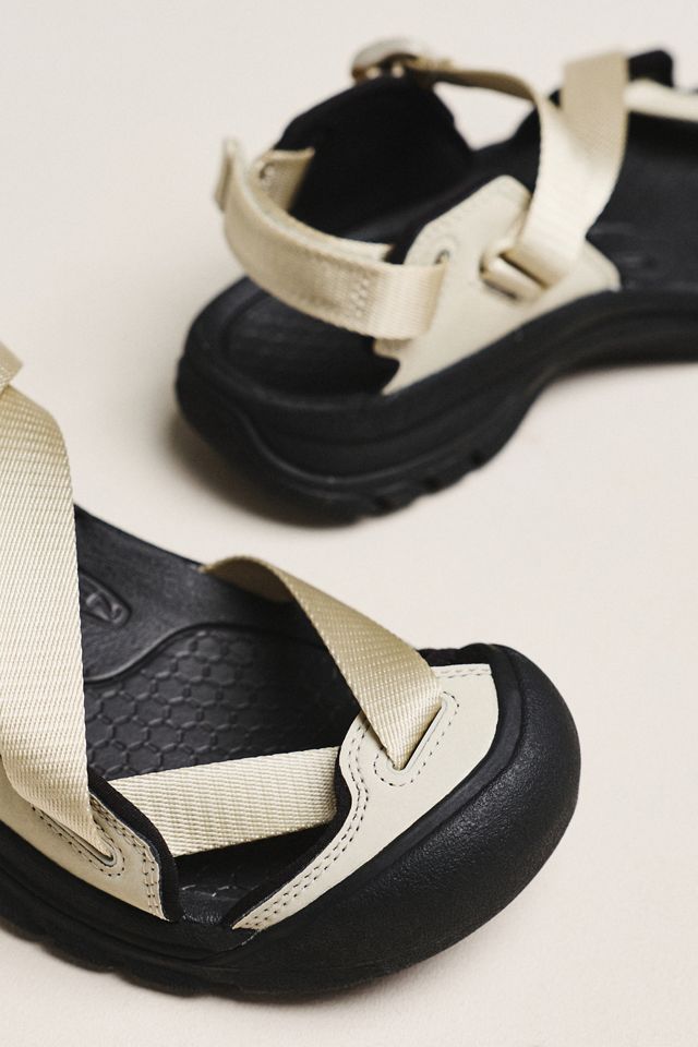KEEN Zerraport II Hiking Sandals #2