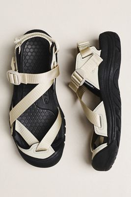 KEEN Zerraport II Hiking Sandals
