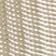 Silver Birch / Black