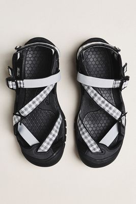 KEEN Zerraport II Hiking Sandals