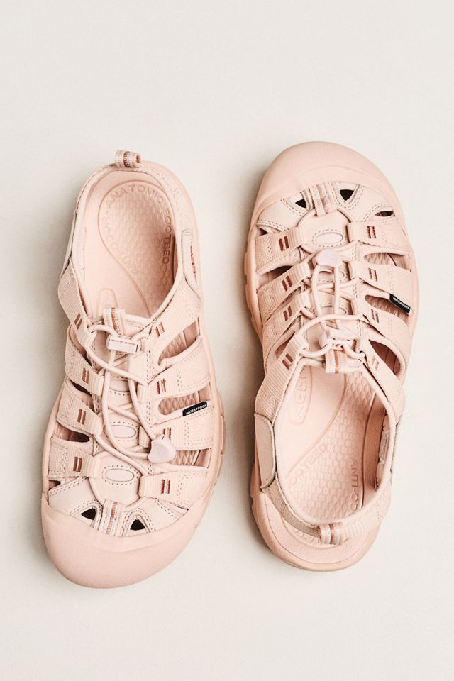 KEEN Newport H2 Sandals | Anthropologie