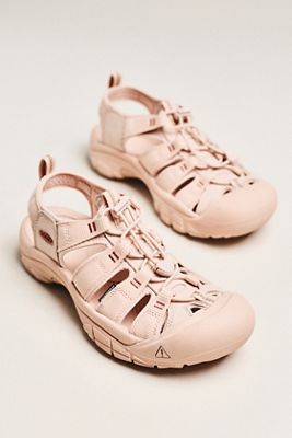 KEEN Newport H2 Sandals