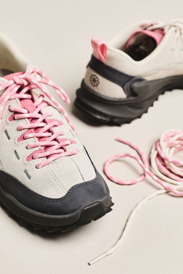 KEEN Jasper Zionic Sneakers #2