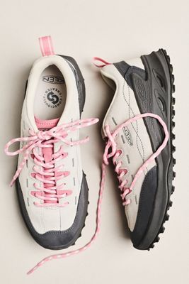 KEEN Jasper Zionic Sneakers