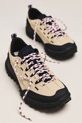KEEN Jasper Zionic Sneakers