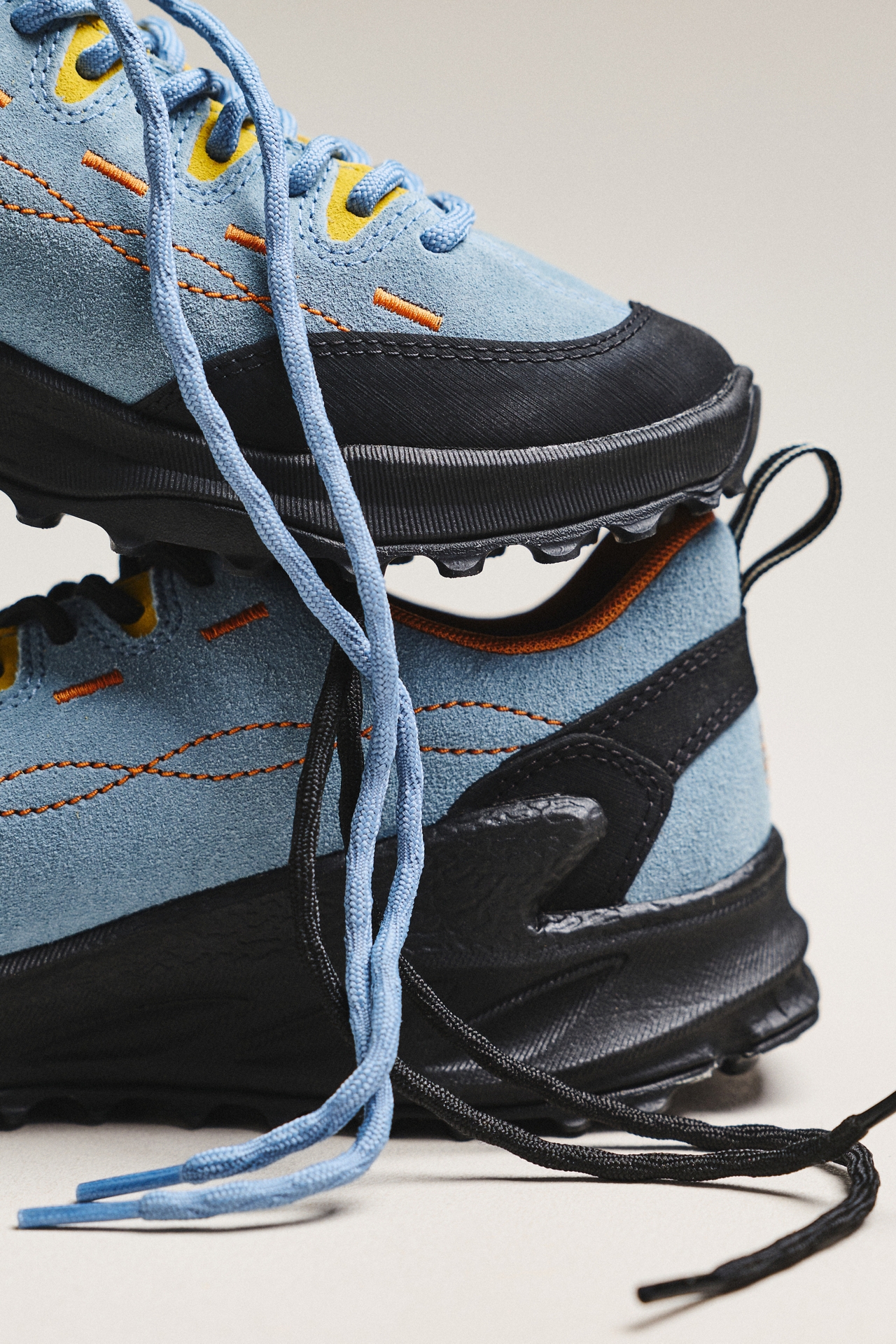 KEEN Jasper Zionic Sneakers