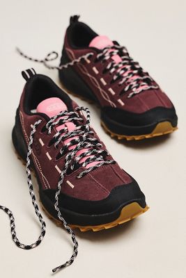 KEEN Jasper Zionic Sneakers