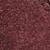 Huckleberry/Cameo Rose