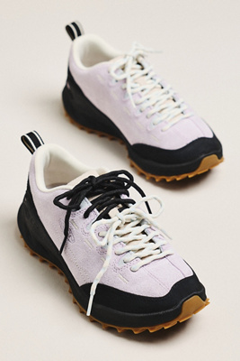 KEEN Jasper Zionic Sneakers | Anthropologie