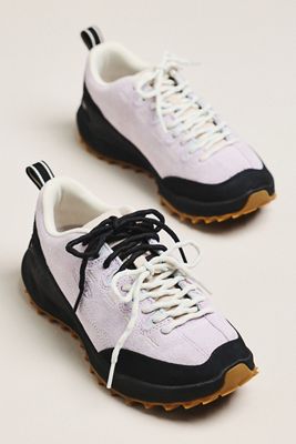Flower Mountain Yamabushi Outdoor Technical Sneakers | Anthropologie