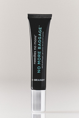 Doctor Strange Eye (T-Bag さん專用） Dr. Brandt No More Baggage Eye De-Puffing Gel | Anthropologie