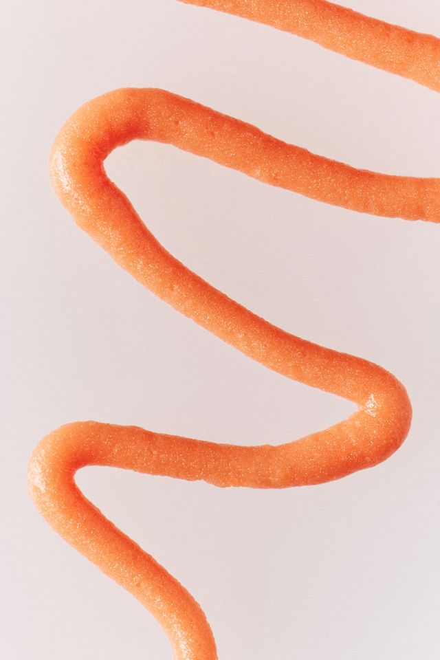 Dr. Brandt No More Baggage Eye De-Puffing Gel | Anthropologie