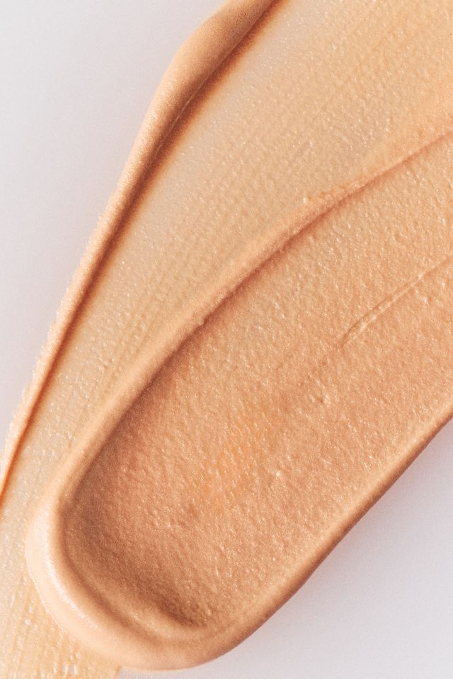 Dr. Brandt Pores No More Refiner Primer Travel Size #1