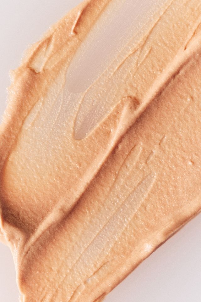 Dr. Brandt Pores No More Refiner Primer #1