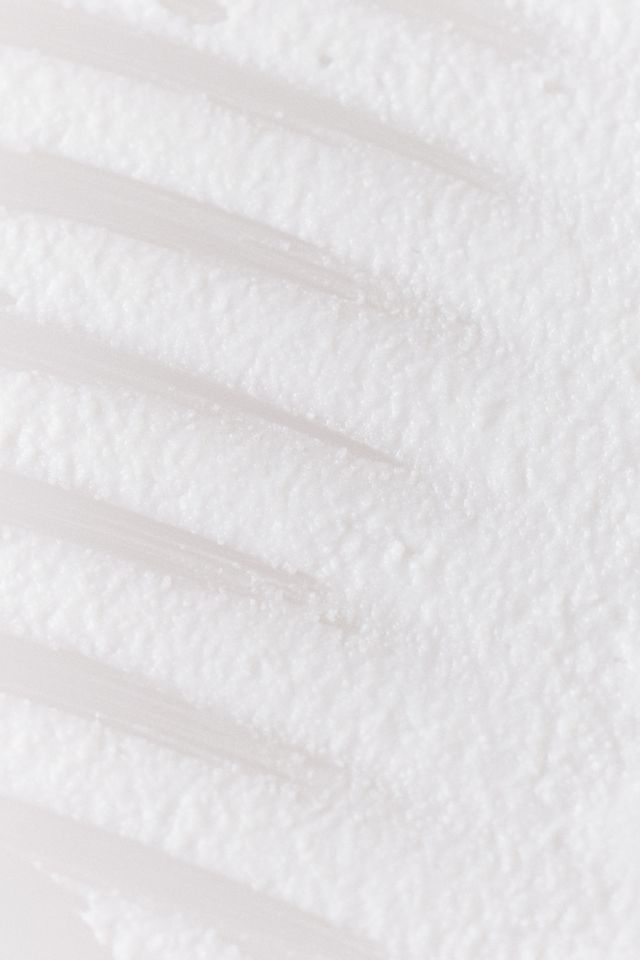 Dr. Brandt Microdermabrasion Face Gentle Exfoliator #1