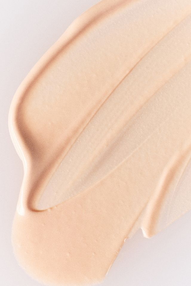 Dr. Brandt Pores No More Luminizer Primer #1