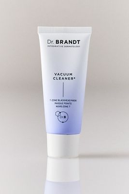 Dr. Brandt Pores No More Vacuum Cleaner Mask
