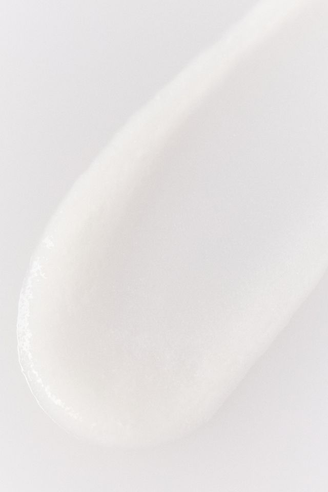 Dr. Brandt Pores No More Mattifying Hydrator #1