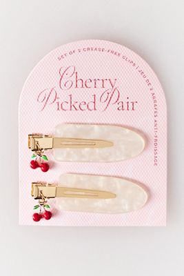 Monogram Charm Shoe Laces