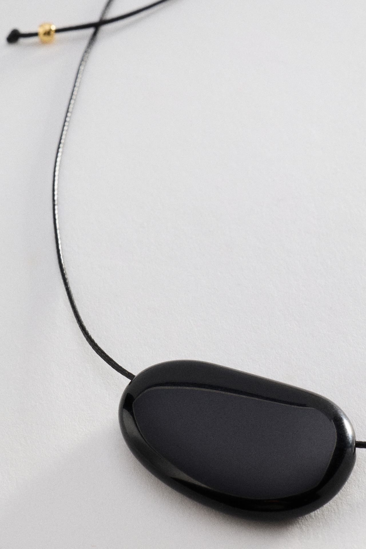 Heaven Mayhem Julia Necklace