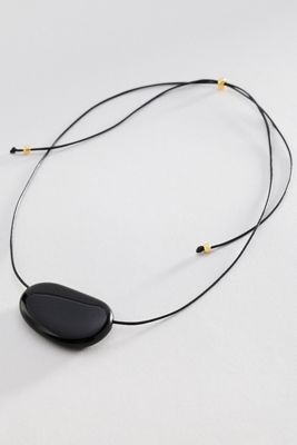 Heaven Mayhem Julia Necklace