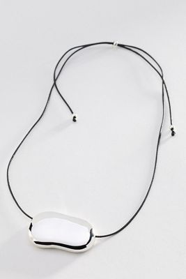 Heaven Mayhem Julia Necklace