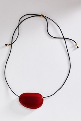 Heaven Mayhem Julia Necklace