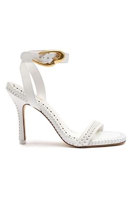 Larroudé Verona Sandal