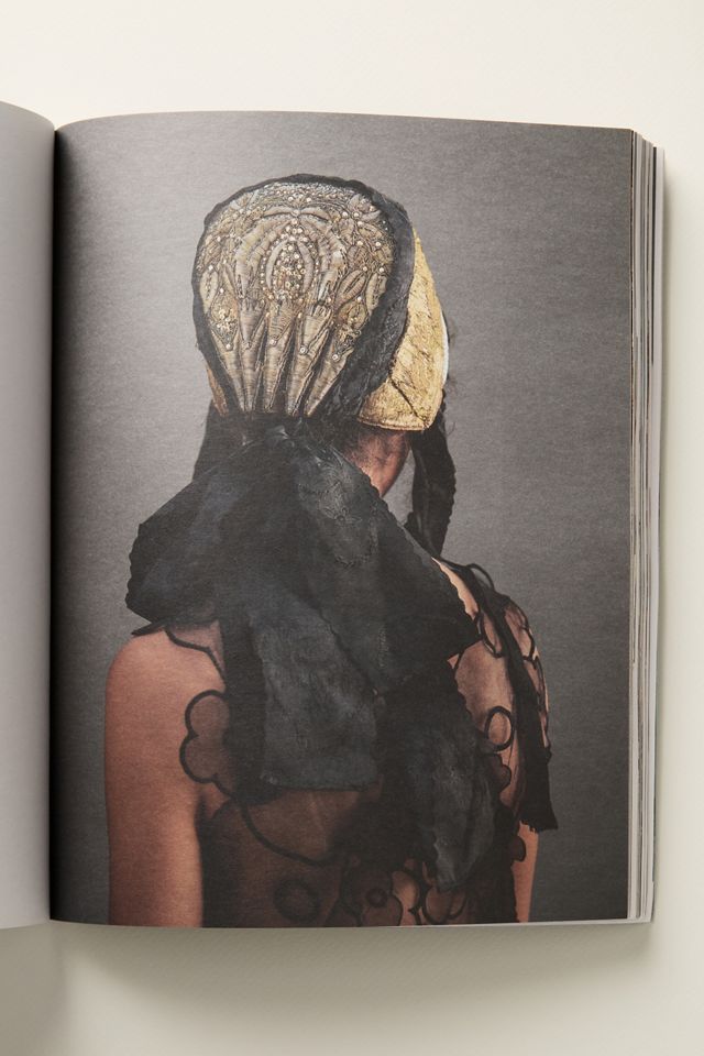 A Magazine Curated By #2