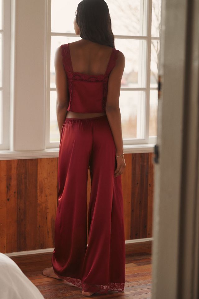 Kat The Label Cindy Pants #2