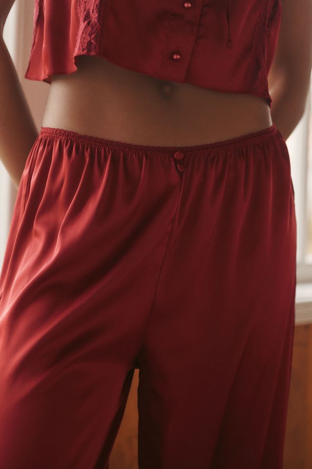 Kat The Label Cindy Pants #3