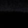 Baltimore Ravens Black