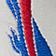 Buffalo Bills White