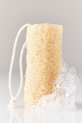 Bathing Culture Central Coast Luffa