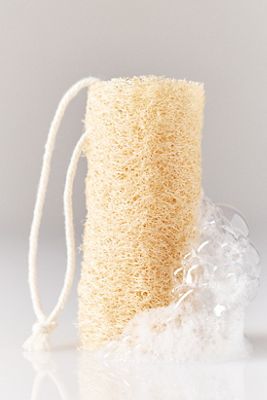 Bathing Culture Central Coast Luffa