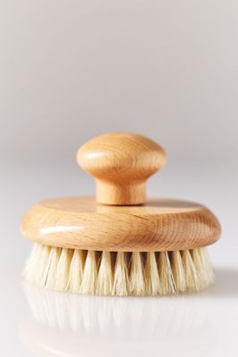 Bathing Culture Total Body Brush