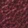 Oxblood