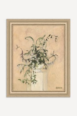 Shop all Home | Anthropologie